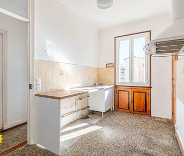 Appartement Nice 114,72 m² - Photo 3