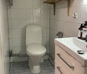 Brännerigatan, Stockholm - Photo 5