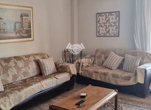 Διαμέρισμα για ενοικίαση - Νεάπολη, - Φωτογραφία 3