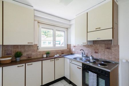 Rein ins neue Wohnglück! - Photo 4