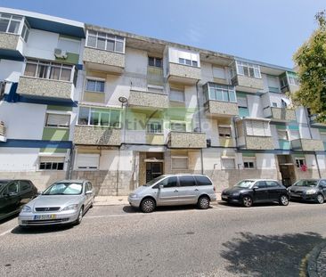 Apartamento T2 em Lisboa - Photo 5