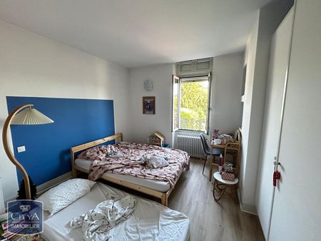 Location Maison 6 pièces 198m² MONT DE MARSAN 40000 - Photo 4