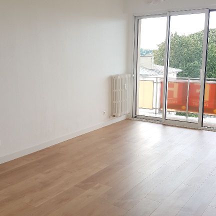 A LOUER Bel Appartement 50000 Saint-Lô 3 pièce(s) 62 m2 - Photo 1