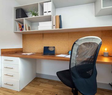 Premium Two Dio - Photo 6