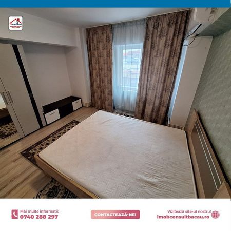 Zona centrala! Totul nou, complet utilat si mobilat! CE1126 - Fotografie 4