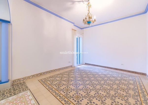 Baleares, Balearic Islands 07001