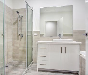 Spacious, Stylish and Secure - Photo 5