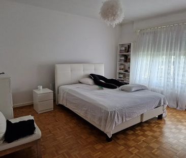 Appartement de 2 pièces au 3ème étage - Photo 2