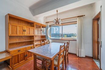 Apartamento T1 em Porto
