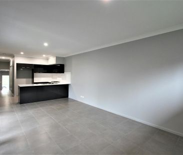 Near New Four Bedroom Home - Photo 1