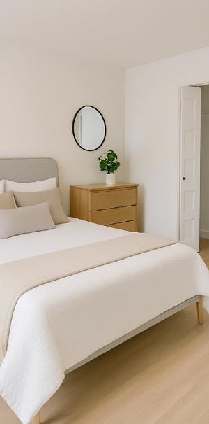 NOUVEAU ! Logement Neuf St-Jean Chrysostome, 7 1/2. 4 Chambre à louer. Sans voisins arrière. Location - Photo 1