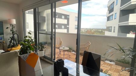 Maribyrnong - Photo 4