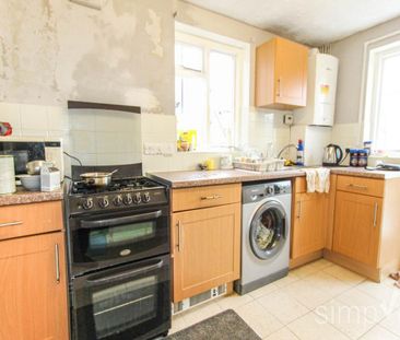 3 bedroom house to rent - Photo 1