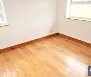 1 bedroom semi-detached house to rent - Photo 5