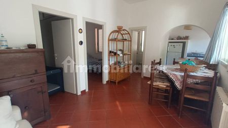 Trilocale via Grottammare, Fregene, Fiumicino - Photo 2