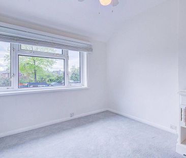 2 bedroom house to rent - Photo 5