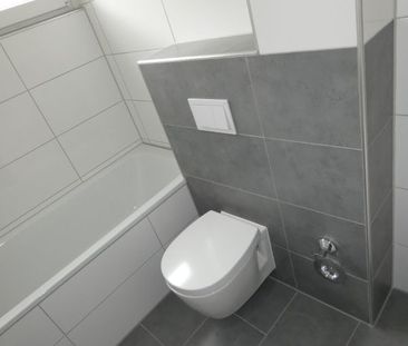 *** Hier wohnen Sie ruhig und beschaulich! *** - Photo 6