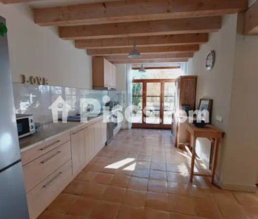 Casa rústica en alquiler en Baix Empordà - Foto 5