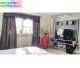 Casa de inchiriat - Central - (Elena Doamna) - Photo 6