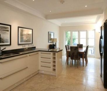 3 bedroom house to rent - Photo 6