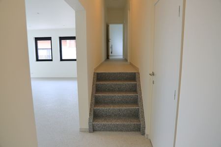 Penthouse van 178m² met 2 slaapkamers en ruim terras vlakbij Genk centrum - Photo 2