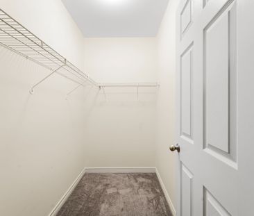 For Lease - 2337 Pindar Crescent Unit# Basement, Oshawa, Ontario - Photo 6