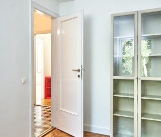 Barát utca - Fotó 6