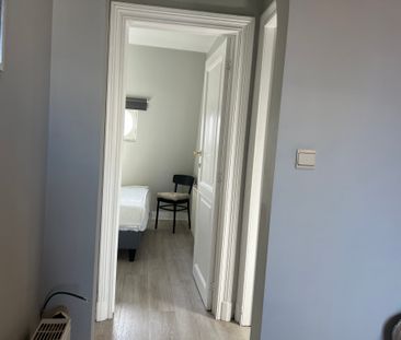 Möblierte Zwei-Zimmer-Wohnung, EU-Area - Photo 3