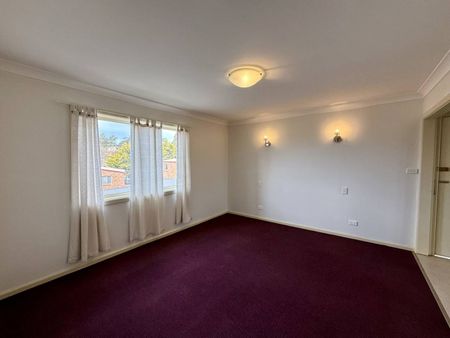 4/237 Sharp Street, Cooma - Photo 3