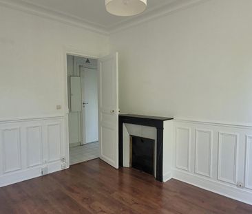 Location Appartement 2 pièces 36m² BOULOGNE BILLANCOURT 92100 - Photo 5