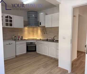 Apartamento T1 em Lisboa - Photo 6