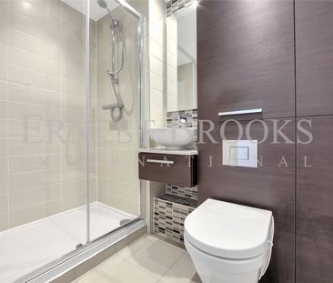 Guild House, 393 Rotherhithe New Road, SE16 3FN - Photo 5
