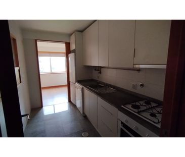 Apartamento T1 em Porto - Photo 1