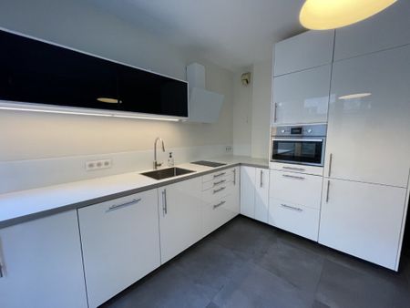 APPARTEMENT T2 A LOUER LYON 4EME ARRONDISSEMENT Canuts-d'Enfert Rochereau - Photo 4