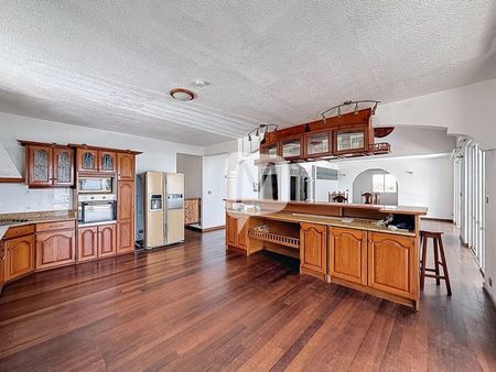 Remire Montjoly, (97354) - Photo 5