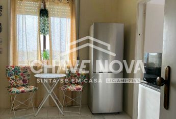 Apartamento T3 em Porto