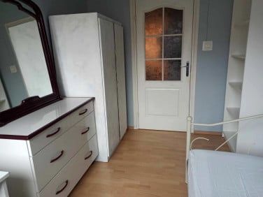 Pokój, ul. Solskiego - Photo 4