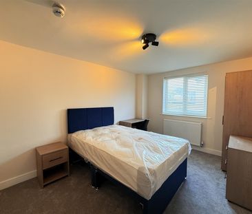 Apartment 1 20 Tan Y Graig - Photo 3