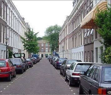 Trompstraat - Photo 2