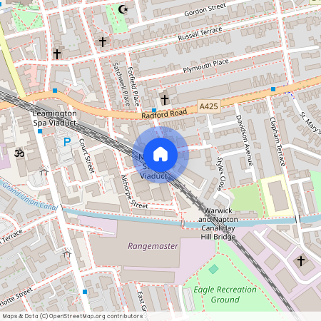 2, bedroom, House, To Rent