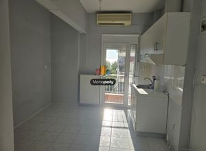 Studio/Γκαρσονιέρα για ενοικίαση - Ανάληψη - Μπότσαρη - Νέα Παραλία, - Φωτογραφία 4