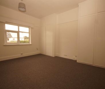 17 Chargot Road, Llandaff, Cardiff CF5 1EW - Photo 6
