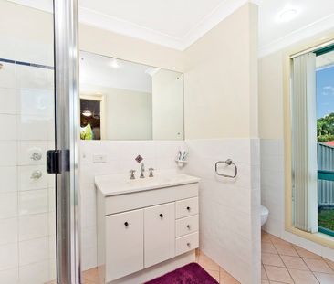 HOUSE: NO HASSLE LIFESTYLE (EMERALD DOWNS) - Photo 6