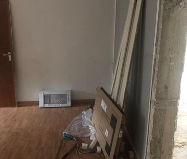 Wohnung in Altbach - Foto 6