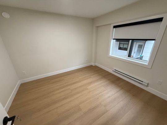 Brand New Coach House - Photo 1