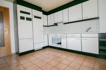 3.5-Zimmerwohnung in bester Lage in St. Margrethen - Foto 2