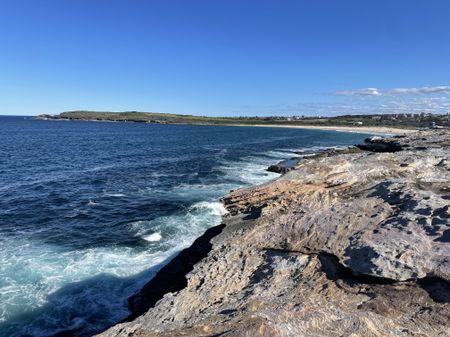 Maroubra - Photo 2