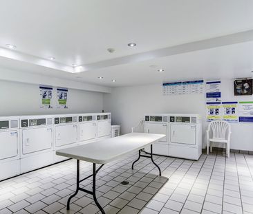 5500 Borden Avenue - Photo 5