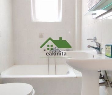 Ενοικίαση κατοικίας, 47 τ.μ., Πειραιάς, 580 € - Photo 5