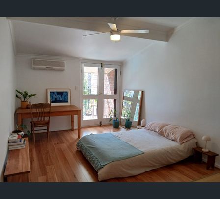 22/152 Montacute Road, Rostrevor, SA 5073 - Photo 1